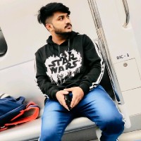 Anirick Raj