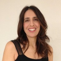 Denise Melo