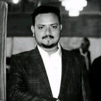 Abdul Basit