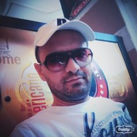 Hamdi Daoud