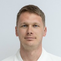 Aleksandr Korytov