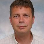 Jaap Van Der Sar