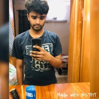 Tayyab Shahid