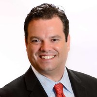 Jeff Bush