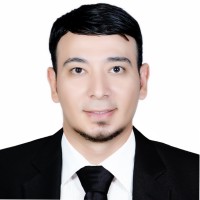 Mohamed salama