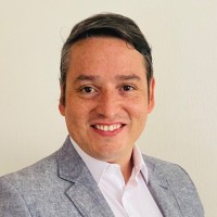 Hernán Alvaro Brandau Bustos