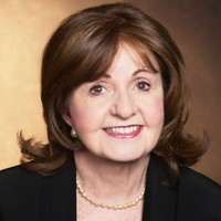 Charlotte Waisman