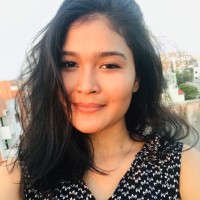 Aishwarya Nandanwar