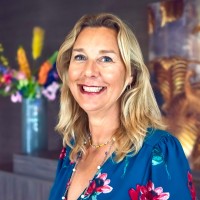 Elvira Tibboel-Clemens