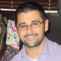 Dan Cohen