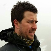 Alexandre Zanatta