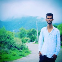 harish regar