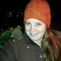 Elisabeth Brandt Tagesen