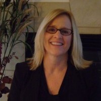 Kim Barnes