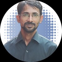 Arun Verma