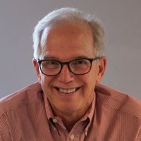 John Hoar