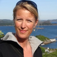 Kirsten Meilvang
