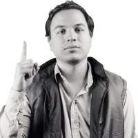 Juan José Flores Calderon