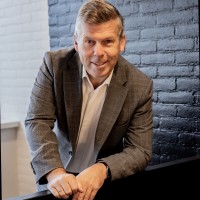 Arjan Middelkoop