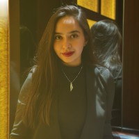 Aida Abdel Qader