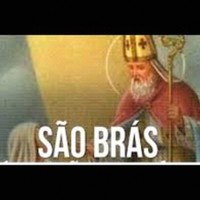 Brás Jesus Jesus