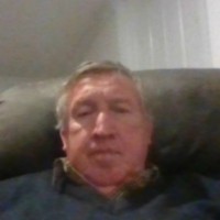 RON WEBSTER