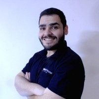 Vitor Basilio