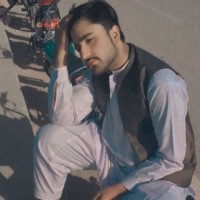 Sameer Khan