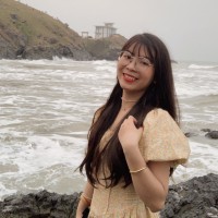 Diem Pham Ngoc