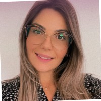 Izabela Diniz Aguiar