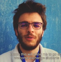 Aurélien Palisse