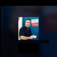 Queija Y Gallego