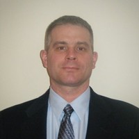 Scott Danielson