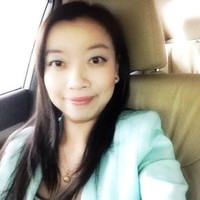 Chuleeporn Charnchaidamrong