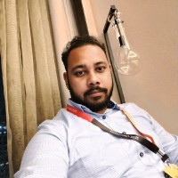 Chhayanka Sahu