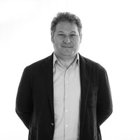 Michele Bozzo