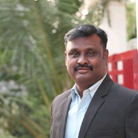 saravanan mani