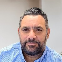 Jason Hicks
