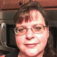 Janice L. Davis