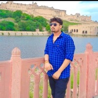 Neetesh Kumar Tyagi