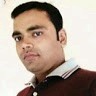 ARVIND SINGH