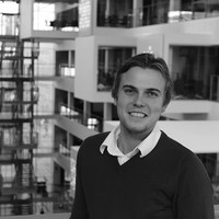 Jesper Asmussen
