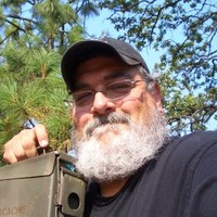 Richard DeStasio