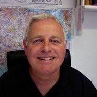 Mike Simpson