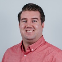 Brent Wiles