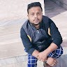 Dipak Das