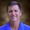 Keith Switzer