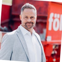Marcel Zehnder