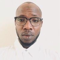 Mouhamadou Yatabare