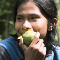 Zikri Kurnianda